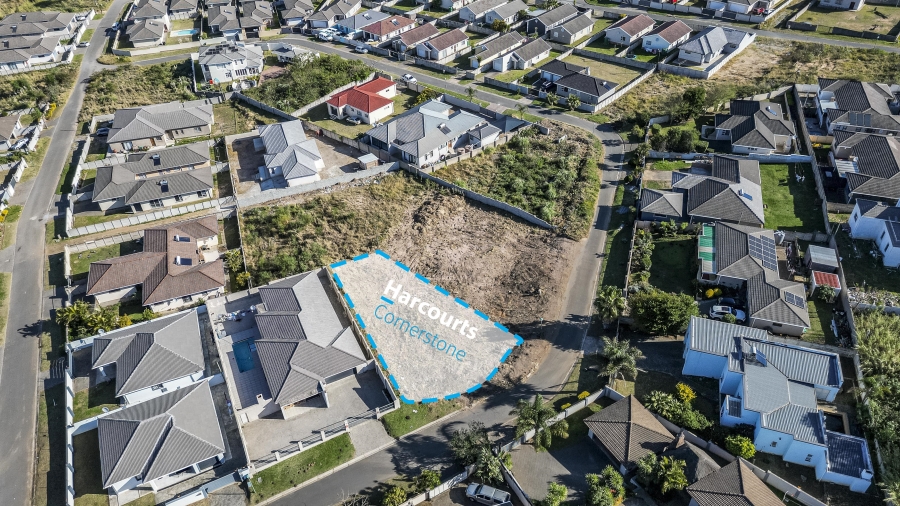 0 Bedroom Property for Sale in Gonubie Eastern Cape